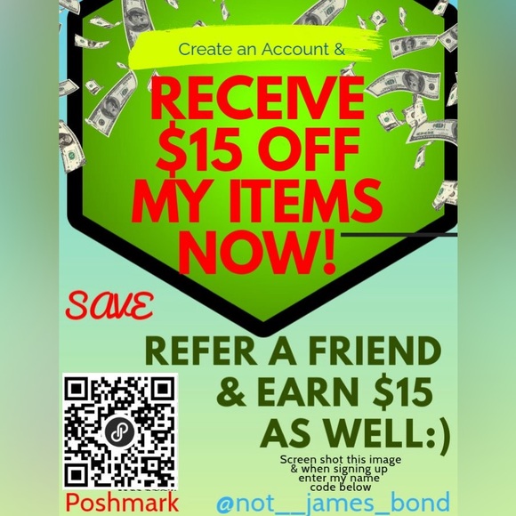 ❤️ Trucker hat Panther men’s and women’s new - Picture 6 of 6